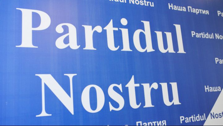 Soția lui Felix Grincu confirmă scrisorea de adio către Usatîi.