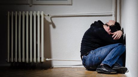 Medicul de familie va avea responsabilitatea să identifice persoanele bolnave şi să le aplice tratamentul. Foto: urbanlifestyle.ro