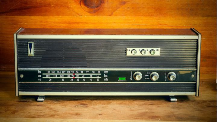 Tehnologia din spatele posturilor de radio FM se pare că nu mai este de actualitate şi va înceta să mai funcţioneze. Norvegienii renunţă primii la radio FM, scrie playtech.ro.