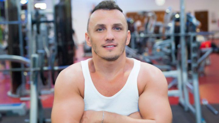 Mihai Trăistariu a fost dat în judecată de mai mulţi compozitori străini. 