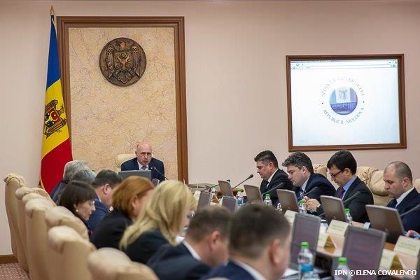 Правительство утвердило проект нового закона о концессиях услуг и работ, в контексте обновления нормативно-правовой базы в области концессий.