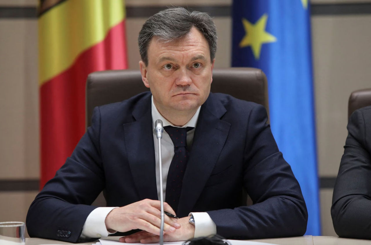 Речан на встрече с членами профсоюзов обсудил повышение зарплат и другие вопросы.