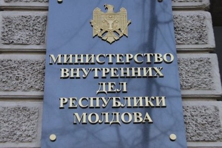 Осталеп: "Из всех силовых структур ситуация деградировала больше всего в МВД".
