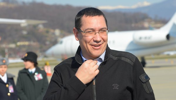 Премьер сказал, что не в курсе всех деталей расследования и о следственных мероприятиях узнал из СМИ.