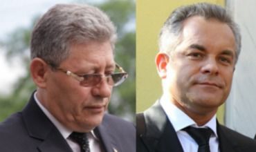 Ghimpu: Moldova va avea un alt prim-ministru, Vlad Plahotniuc. Foto: jurnal.md