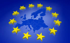Când intenţionează România să ofere un sprijin financiar ţării noastre. Foto: recolta.eu