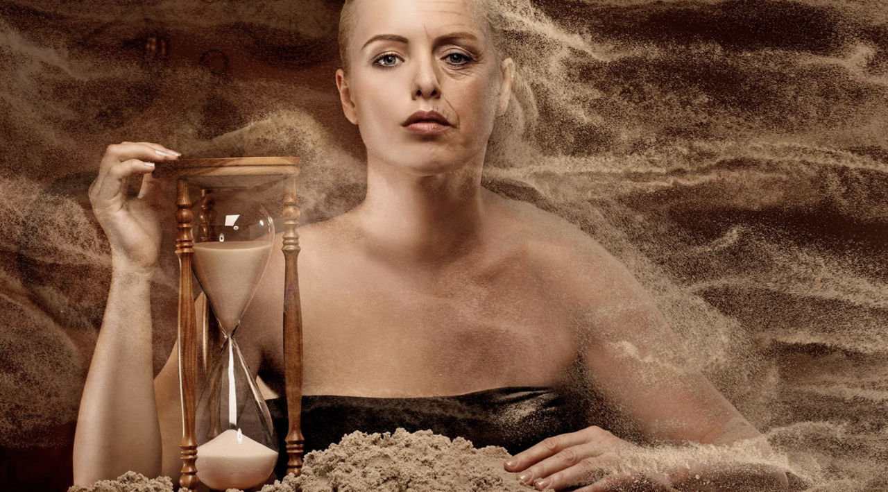 Открытие ученых может помочь продлить продолжительность жизни человека.