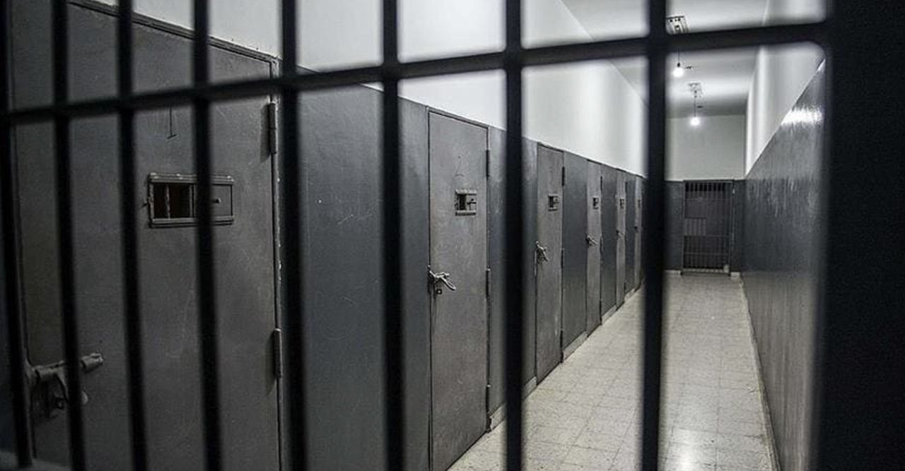 Государство планирует трудоустроить 25% заключенных к 2027 году и 40% — к 2030-му.