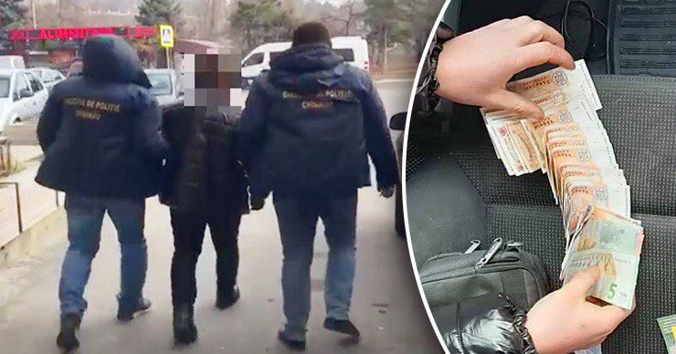 Два жителя столицы заставили подростков заниматься проституцией.