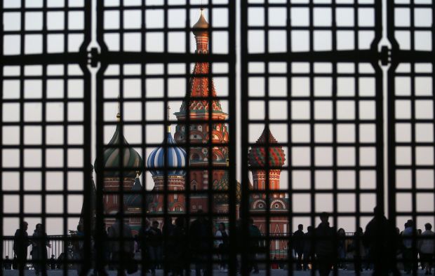 В программе смогут участвовать любые торговые предприятия.