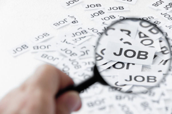 Circa 10 mii de locuri de muncă vacante în Moldova