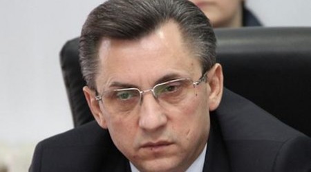 Михай Поалелунжь считает, что в Уголовный кодекс Республики Молдова необходимо ввести уголовную ответственность за клевету.