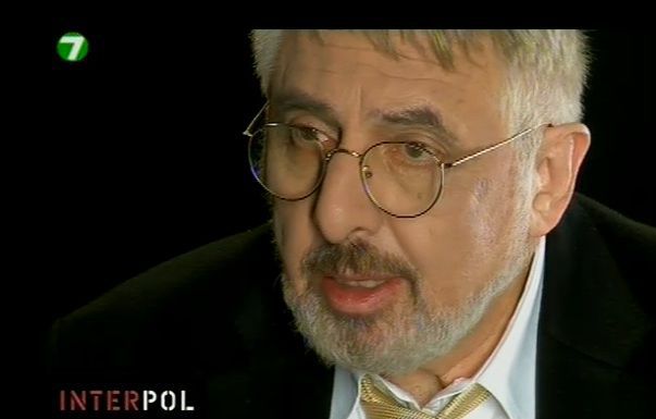 Сокор: Ошибкой властей является распределение учреждений по политическим критериям.