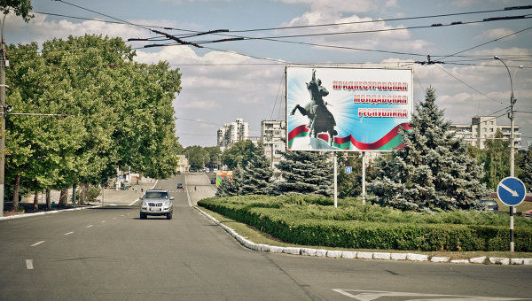 Подавляющее большинство кандидатов в депутаты парламента — самовыдвиженцы.