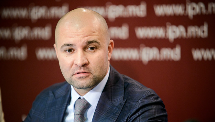 Чеботарь: Мы видим хаос и отсутствие плана для решения проблем граждан