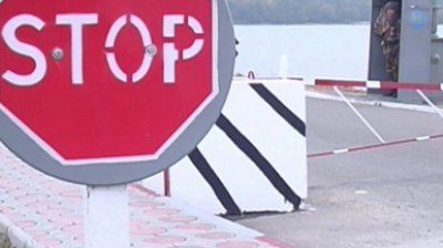 Deconectarea de la energie s-a făcut în legătură cu unele lucrări planificate pe linie.