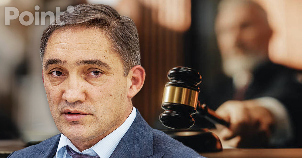 Stoianoglo: Justiția nu înseamnă ratinguri sau PR, ci căutarea adevărului și apărarea drepturilor.
