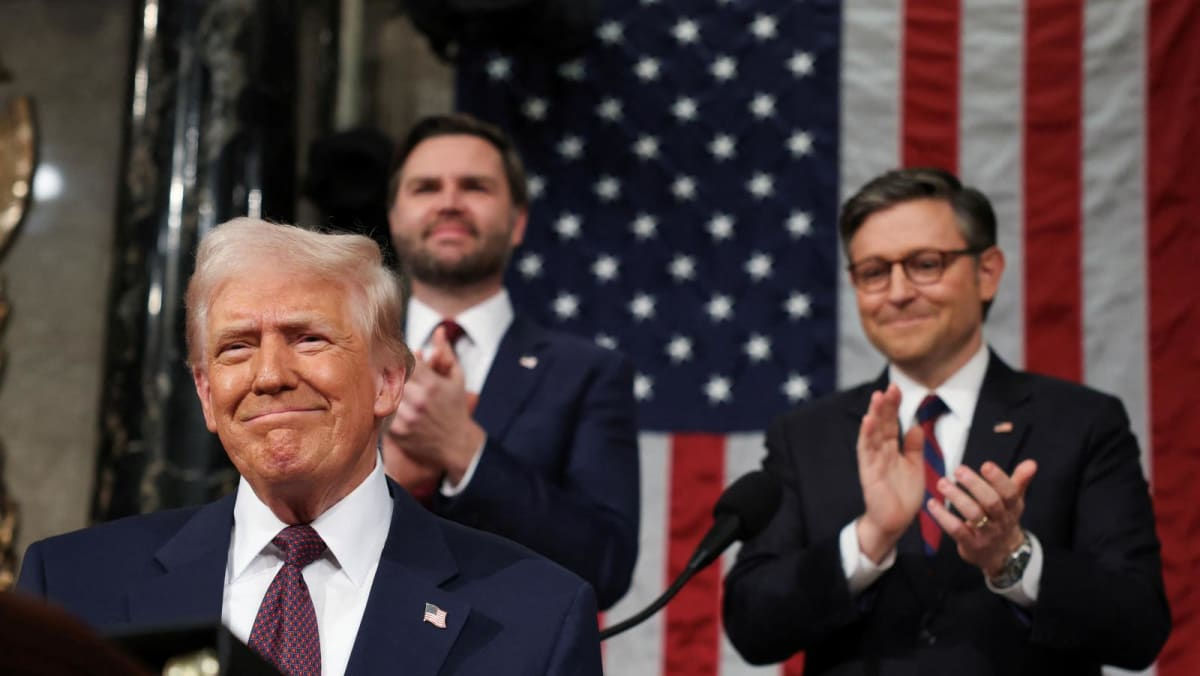 Трамп вновь раскритиковал Молдову за "расточительство": "32 млн долларов на пропаганду".