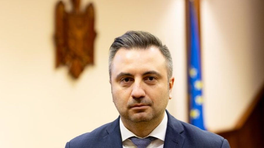 Ситуация на международном газовом рынке пока не приведет к повышению тарифа в Молдове.