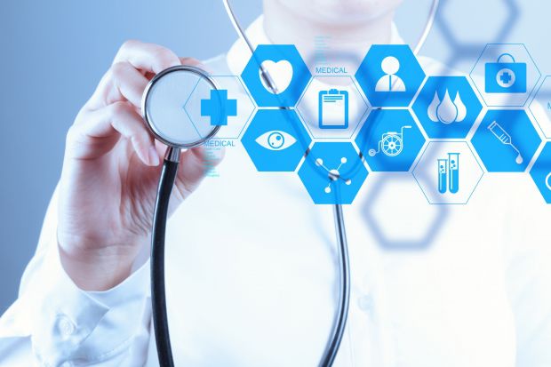 România are cel mai slab sistem medical din Europa. Foto: Revista Cariere