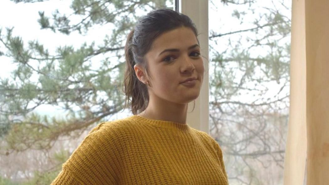 Ce-și doresc adolescenții care fac 18 ani în 2018