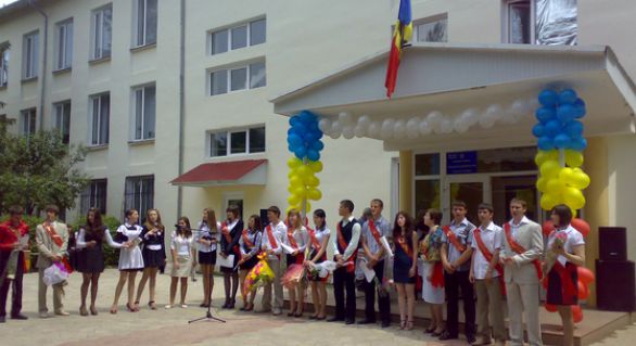 Autoritățile ruse au prezentat Comitetului de Miniștri al Consiliului Europei un memoriu pe marginea cauzei Catan și alții contra Moldova și Rusia. Foto: independent.md