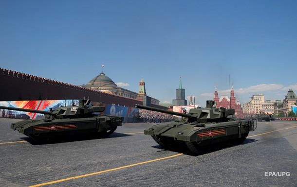Сумма затрат составила почти 300 млн рублей.