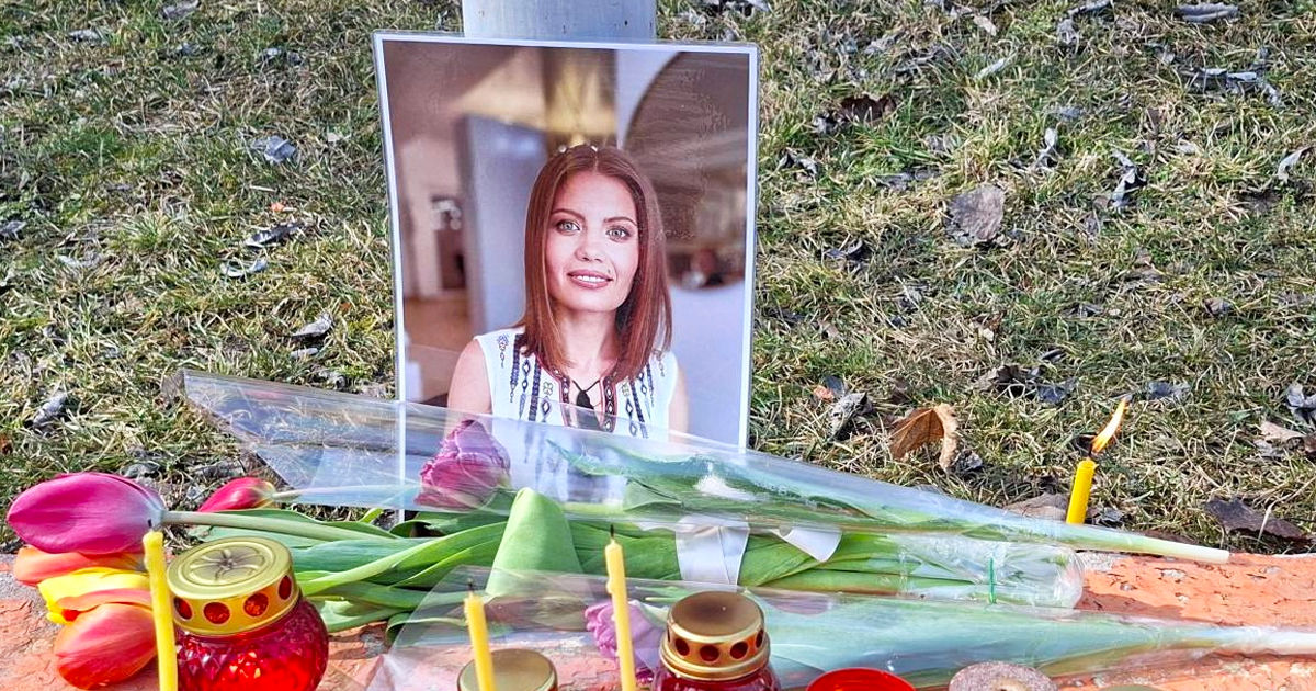 Noi verificări în dosarul Vartic: Specialiștii vor efectua o expertiză psihologică post-mortem a victimei.