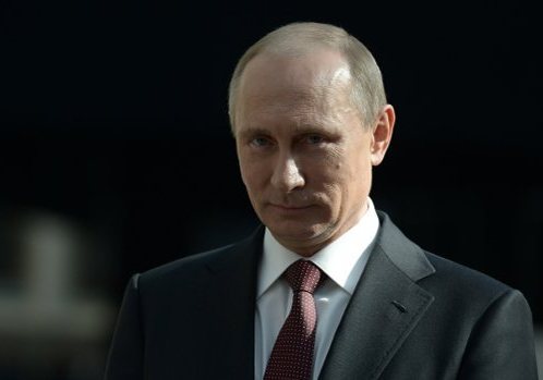 Majoritatea ruşilor sunt de acord cu sancţiunile de răspuns ale Rusiei împotriva Occidentului.