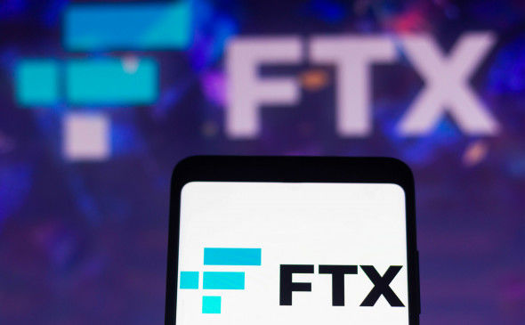 Forbes узнал, сколько заработали самые молодые миллиардеры в этом году.