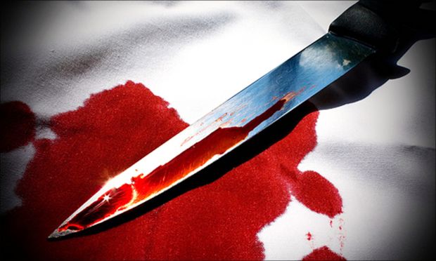 Fiind audiată de procurori, femeia şi-a recunoscut parţial vina, dar a declarat că nu avea intenţia de a-şi omorî fratele.
