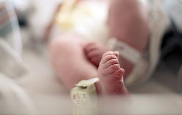 В Ираке многодетная мать родила семерню.