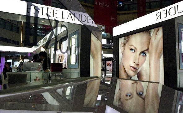 Estée Lauder объявила о покупке модного дома Tom Ford за $2,8 млрд.