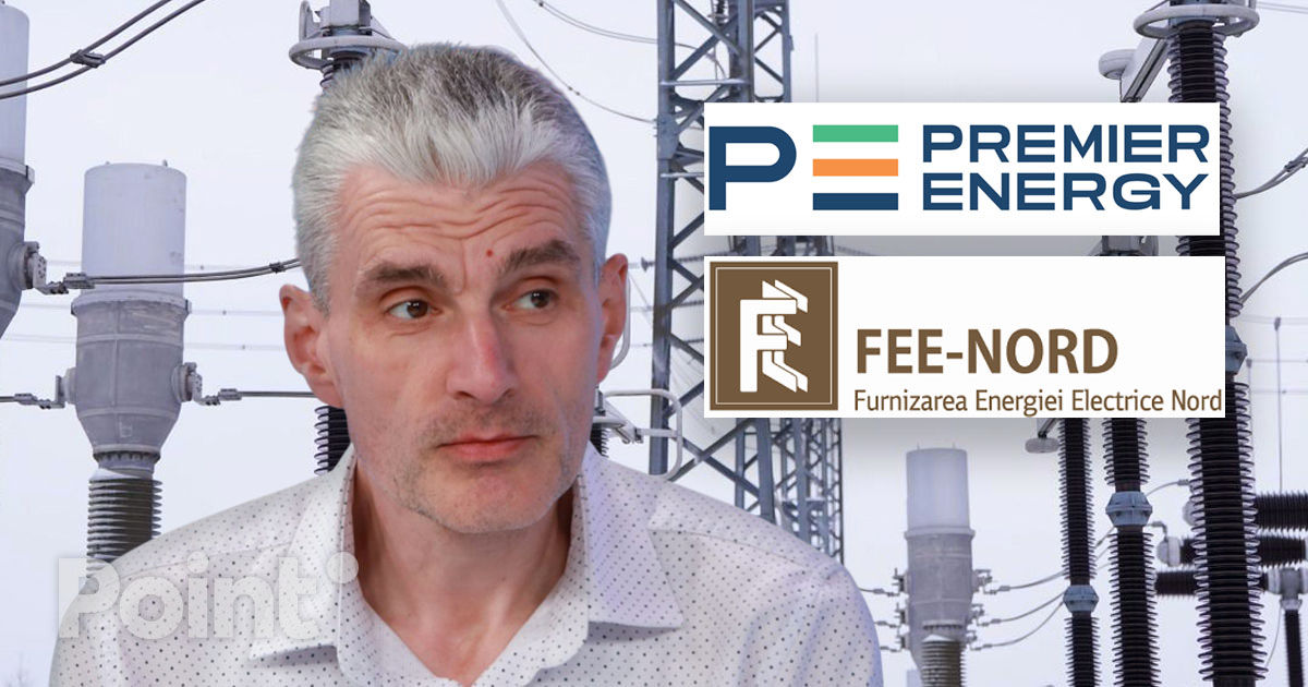 Slusari: Tarifele la energia electrică ar trebui să scadă ușor, nu să crească.