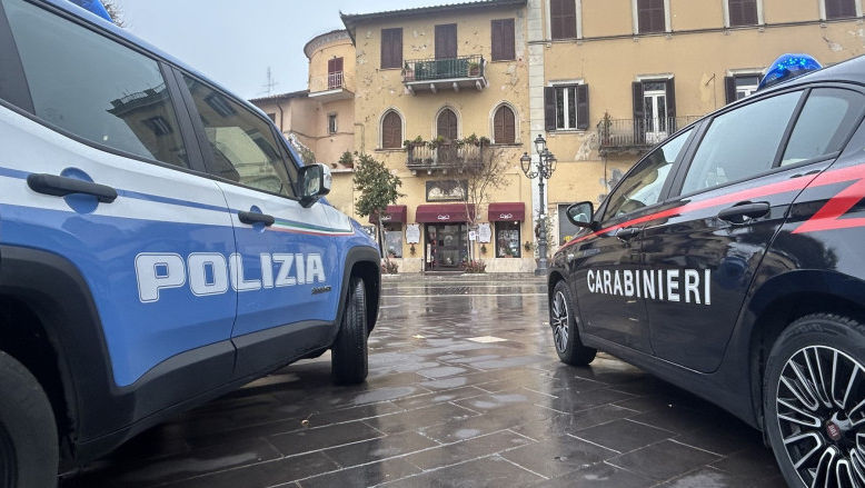 O moldoveancă, obligată de două conaționale să muncească nonstop în Italia.
