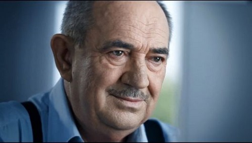 Думаю, эта задумка оригинальна и интересна, поэтому её необходимо тщательно изучить. Если рассматривать идею мудро и спокойно, то даже само название акции "Плацинда, которая нас объединяет”, замечательно.