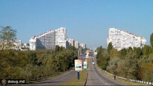 Начиная с 2010 года, доходы муниципалитета постоянно росли.
