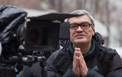 Василий Пичул умер на 55-м году жизни.