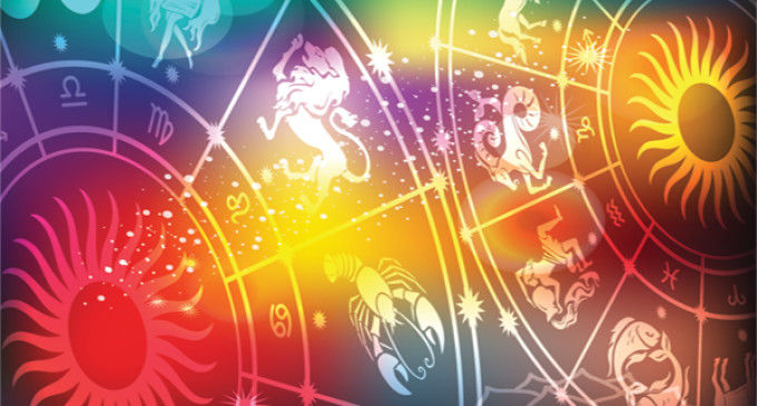 Previziuni foarte clare pentru toate zodiile.