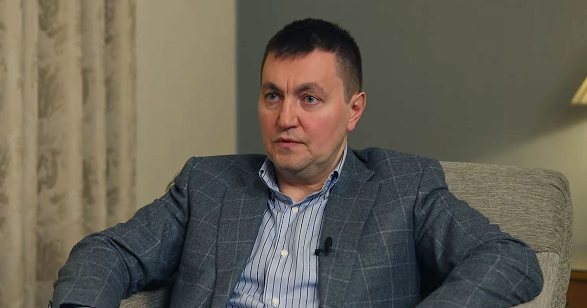 Platon: Moldova trebuie să se comporte cu Bruxelles-ul nu ca un cerșetor, ci ca un partener.