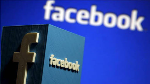 Bloomberg: Facebook может отказаться от политической рекламы перед выборами президента США.