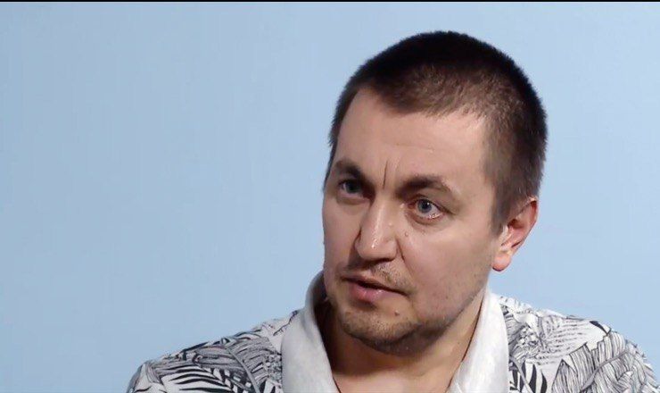 Плахотнюка могут сдать люди из его близкого окружения, считает Платон.