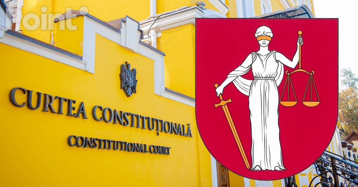 CSM s-a adresat Curții Constituționale: Cer salarii mai mari pentru judecători.