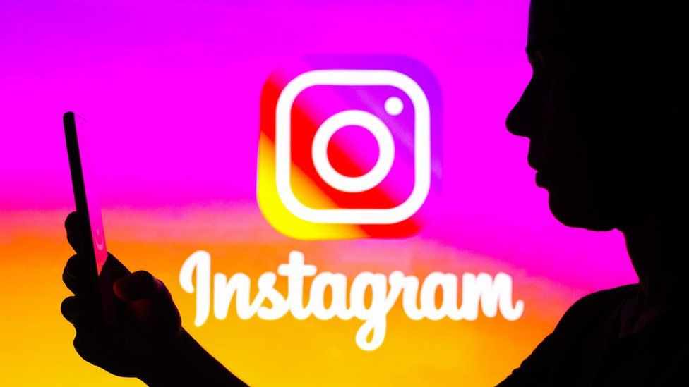 Instagram запускает инструмент редактирования фона изображений на основе ИИ.