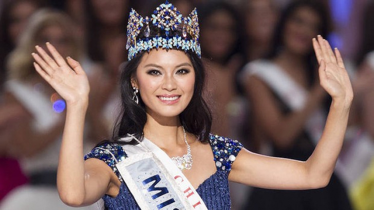 Concursul Miss World 2013, care a debutat duminică în Indonezia, va fi organizat fără a include tradiţionala probă a costumelor de baie.