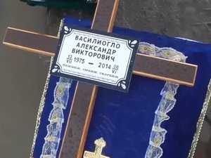 Официальных данных об участии гагаузских ополченцев в боях за Славянск на стороне ДНР нет.