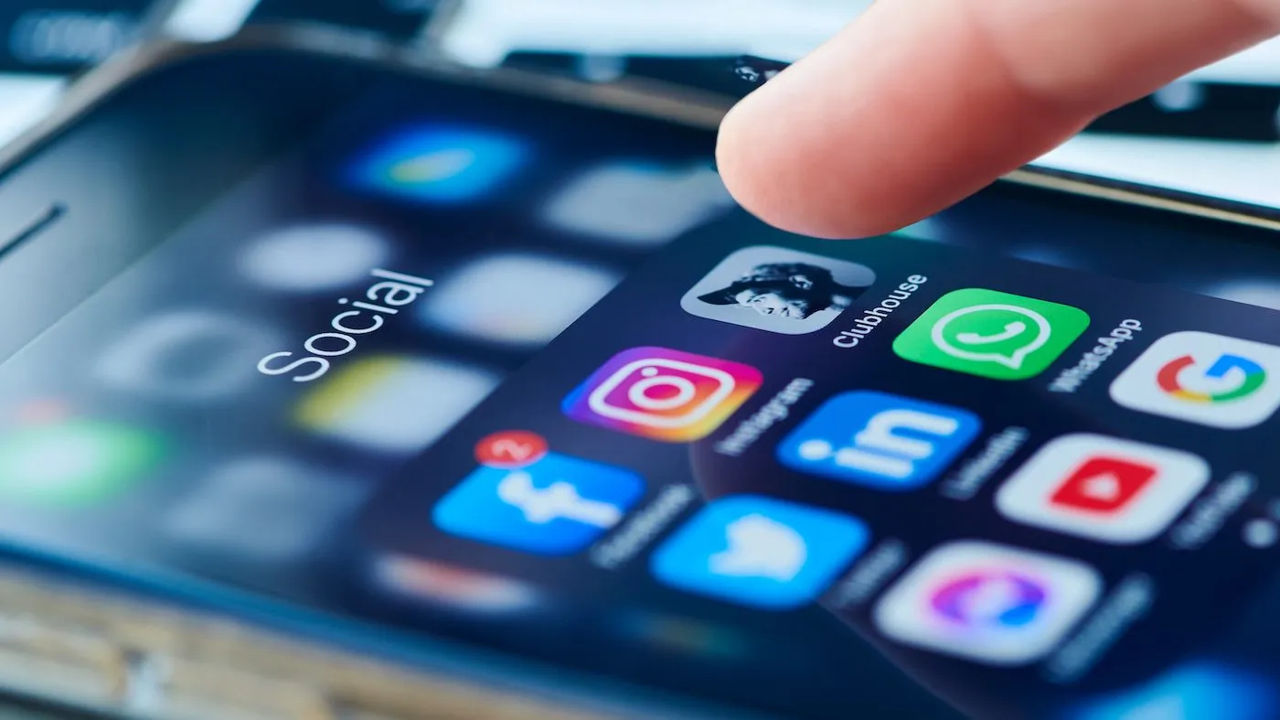 Facebook și Instagram vor oferi mai puține anunțuri personalizate în Europa.