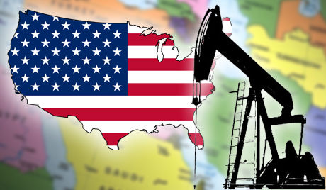 Глава BP Capital призвал американские власти снять также запрет на экспорт нефти из США.
