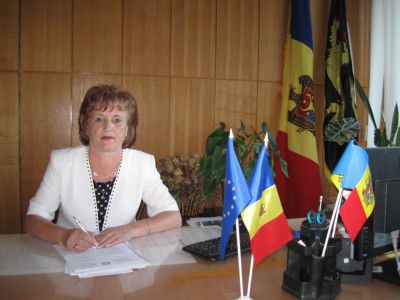 Fracţiunea parlamentară a Partidului Democrat a rămas fără un deputat. Foto: tribuna.md