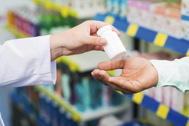 Începe campania naţională de tratament pentru hepatitele virale. Foto: jurnalul.ro